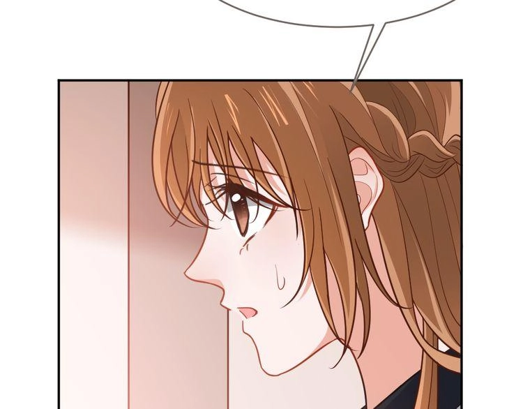 Nghiêm Tuyển Tiên Thê Chapter 10 - 44