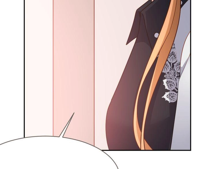 Nghiêm Tuyển Tiên Thê Chapter 10 - 45