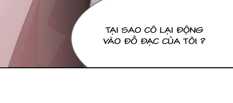 Nghiêm Tuyển Tiên Thê Chapter 10 - 48