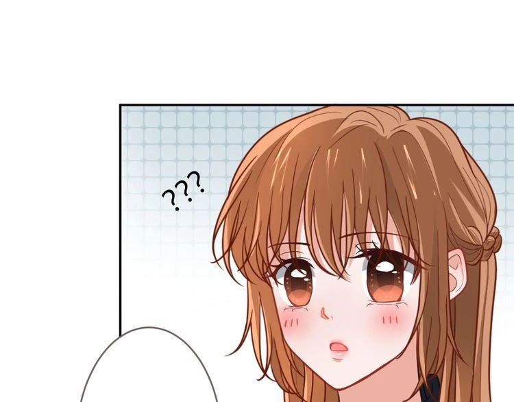 Nghiêm Tuyển Tiên Thê Chapter 10 - 49