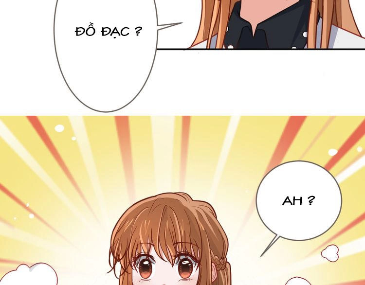 Nghiêm Tuyển Tiên Thê Chapter 10 - 50