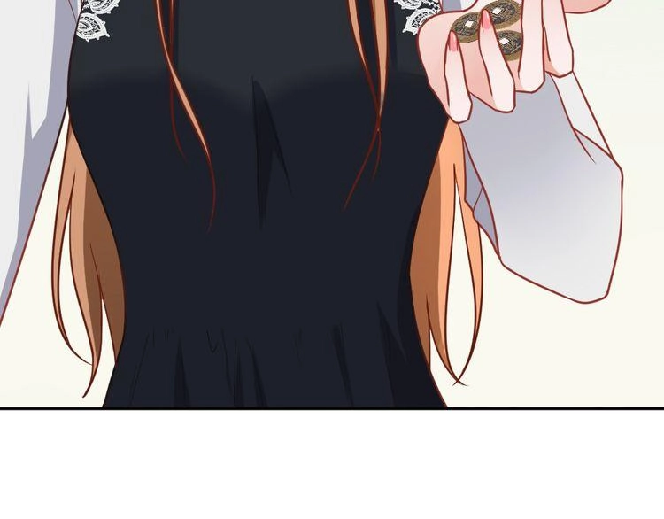 Nghiêm Tuyển Tiên Thê Chapter 10 - 55