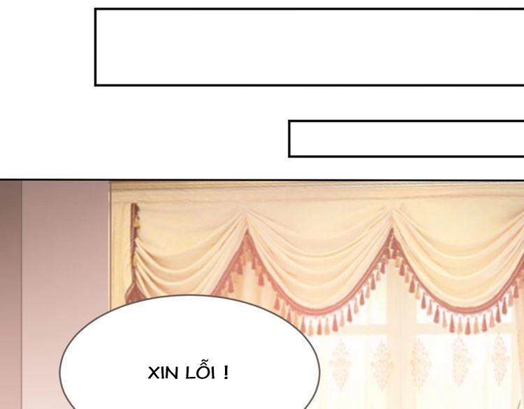 Nghiêm Tuyển Tiên Thê Chapter 10 - 56