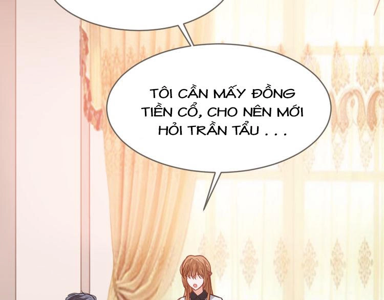 Nghiêm Tuyển Tiên Thê Chapter 10 - 57