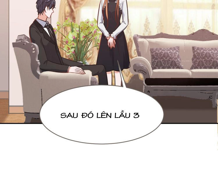 Nghiêm Tuyển Tiên Thê Chapter 10 - 58