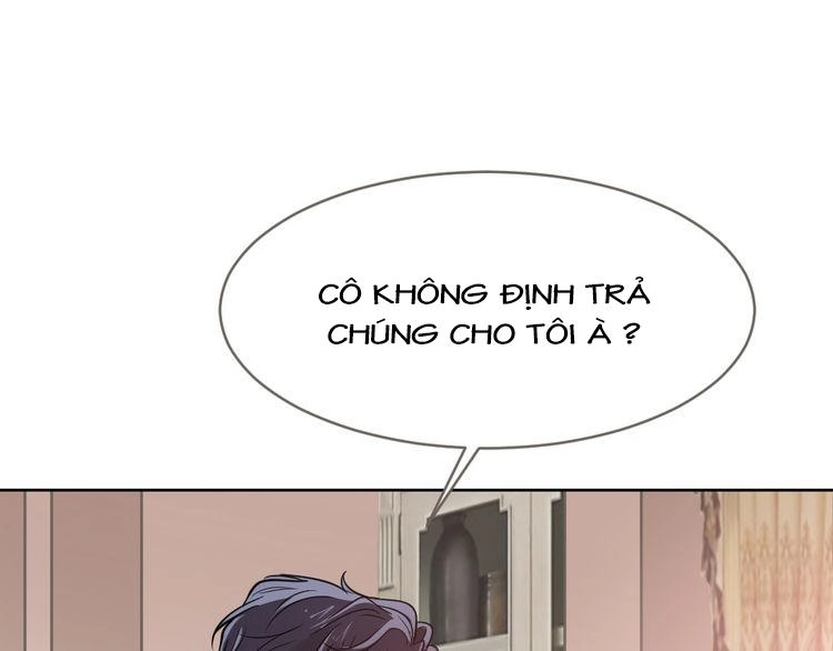 Nghiêm Tuyển Tiên Thê Chapter 10 - 59