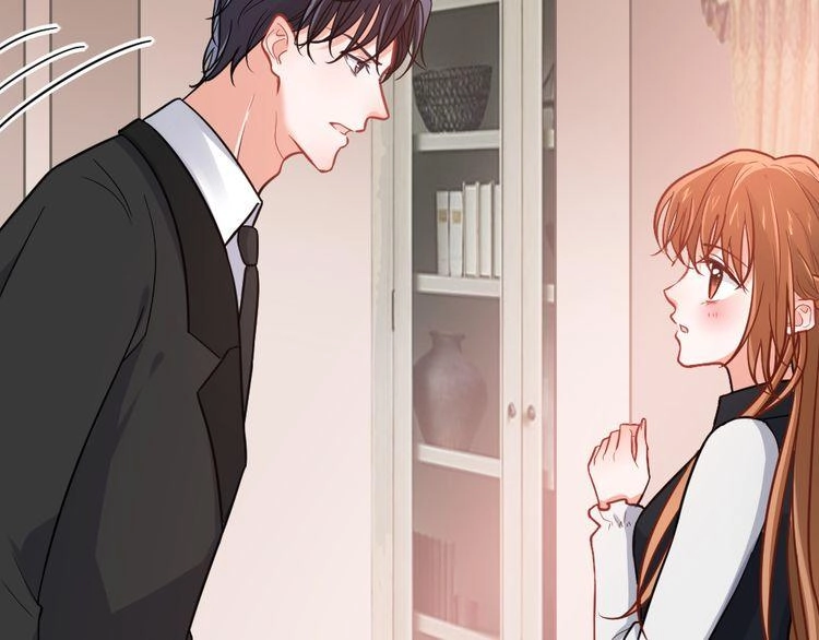 Nghiêm Tuyển Tiên Thê Chapter 10 - 60