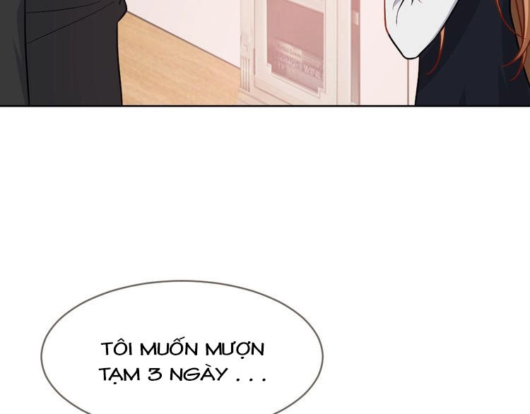 Nghiêm Tuyển Tiên Thê Chapter 10 - 61