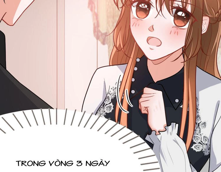 Nghiêm Tuyển Tiên Thê Chapter 10 - 63