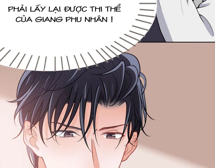 Nghiêm Tuyển Tiên Thê Chapter 10 - 64