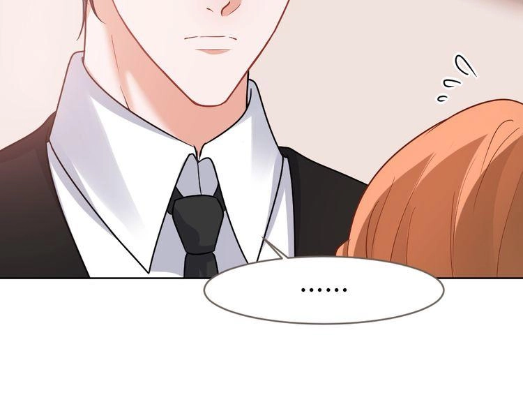 Nghiêm Tuyển Tiên Thê Chapter 10 - 65