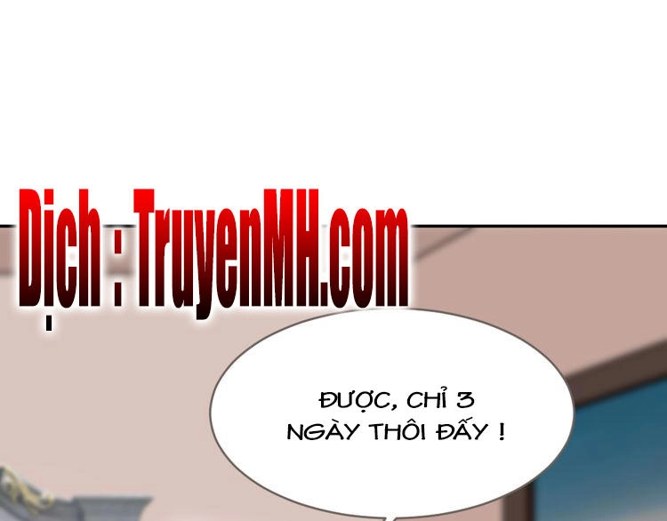 Nghiêm Tuyển Tiên Thê Chapter 10 - 66