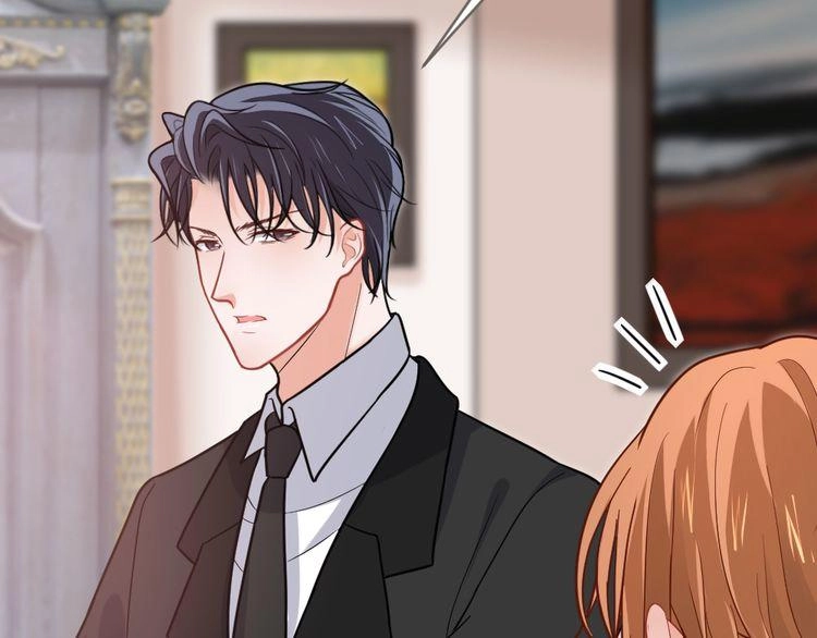 Nghiêm Tuyển Tiên Thê Chapter 10 - 67