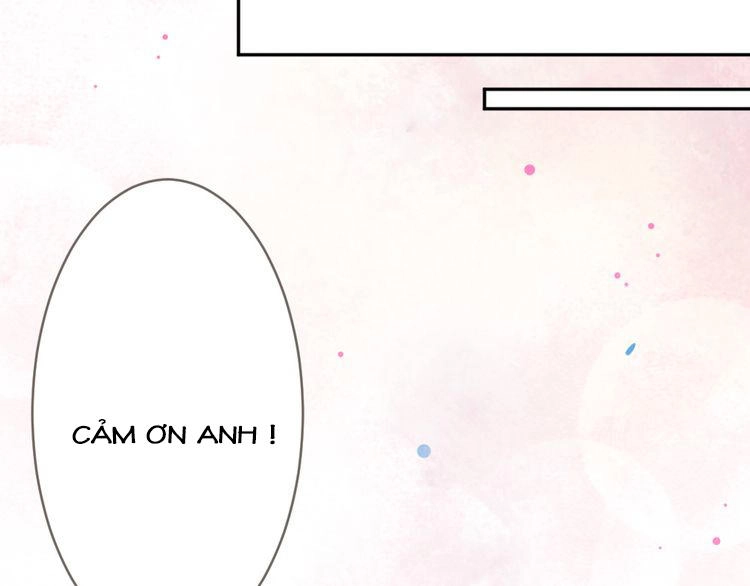 Nghiêm Tuyển Tiên Thê Chapter 10 - 69