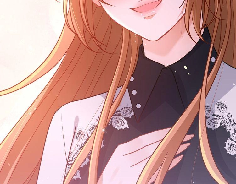 Nghiêm Tuyển Tiên Thê Chapter 10 - 71