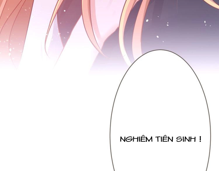 Nghiêm Tuyển Tiên Thê Chapter 10 - 72