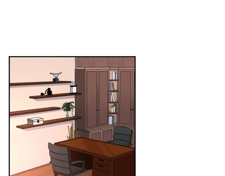 Nghiêm Tuyển Tiên Thê Chapter 11 - 2