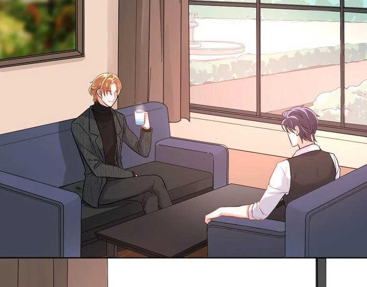 Nghiêm Tuyển Tiên Thê Chapter 11 - 4