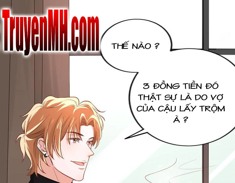Nghiêm Tuyển Tiên Thê Chapter 11 - 5