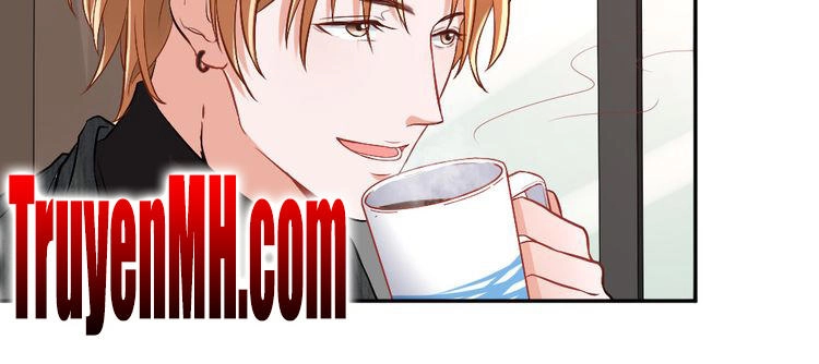 Nghiêm Tuyển Tiên Thê Chapter 11 - 9