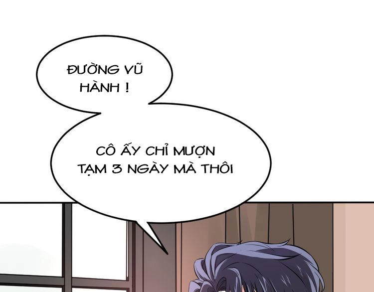 Nghiêm Tuyển Tiên Thê Chapter 11 - 10