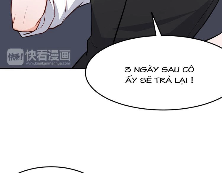 Nghiêm Tuyển Tiên Thê Chapter 11 - 12