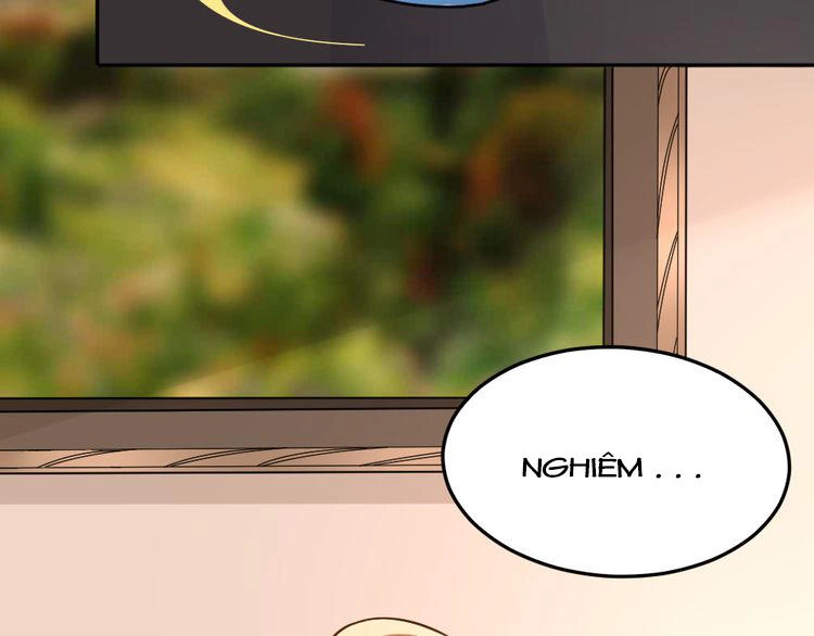 Nghiêm Tuyển Tiên Thê Chapter 11 - 15
