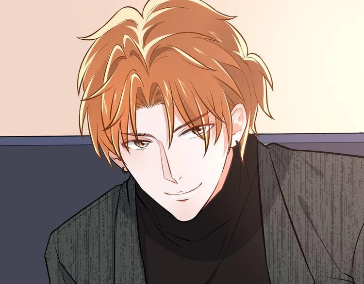 Nghiêm Tuyển Tiên Thê Chapter 11 - 16