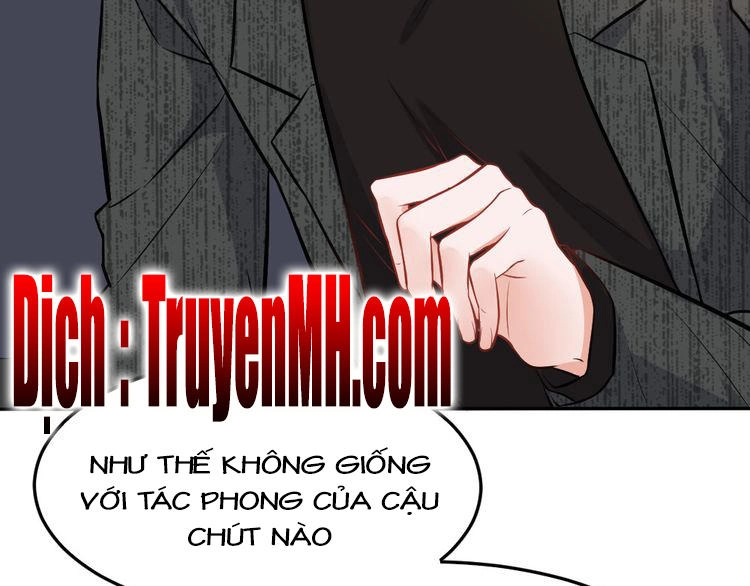Nghiêm Tuyển Tiên Thê Chapter 11 - 17