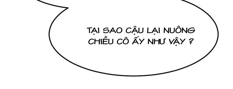 Nghiêm Tuyển Tiên Thê Chapter 11 - 18