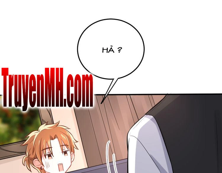 Nghiêm Tuyển Tiên Thê Chapter 11 - 21