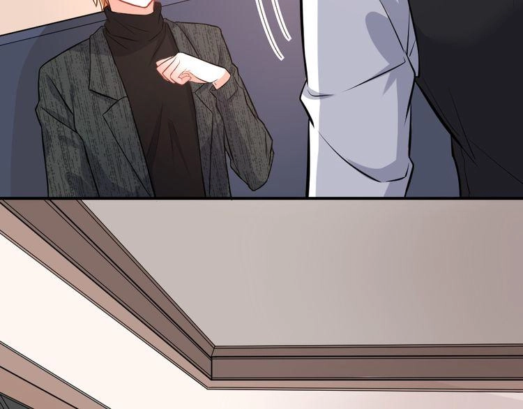 Nghiêm Tuyển Tiên Thê Chapter 11 - 22