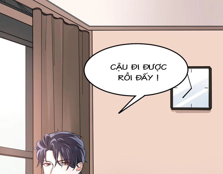 Nghiêm Tuyển Tiên Thê Chapter 11 - 23