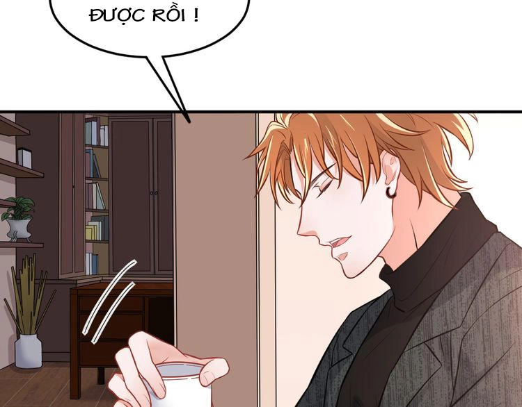 Nghiêm Tuyển Tiên Thê Chapter 11 - 26