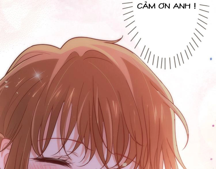 Nghiêm Tuyển Tiên Thê Chapter 11 - 31