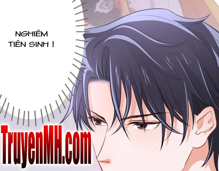 Nghiêm Tuyển Tiên Thê Chapter 11 - 33