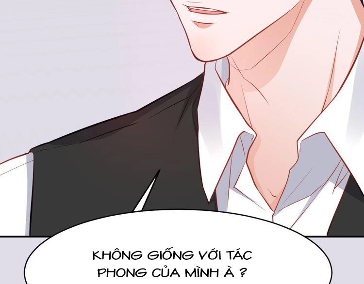 Nghiêm Tuyển Tiên Thê Chapter 11 - 34