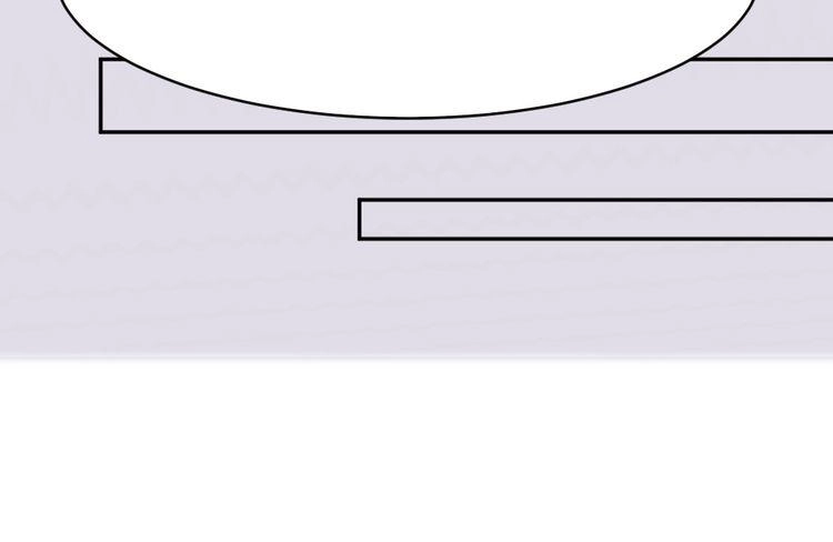 Nghiêm Tuyển Tiên Thê Chapter 11 - 35