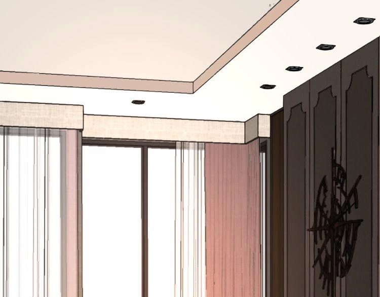 Nghiêm Tuyển Tiên Thê Chapter 11 - 36