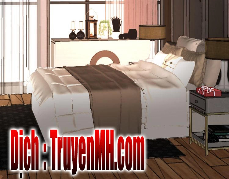 Nghiêm Tuyển Tiên Thê Chapter 11 - 37