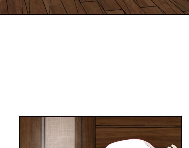 Nghiêm Tuyển Tiên Thê Chapter 11 - 38