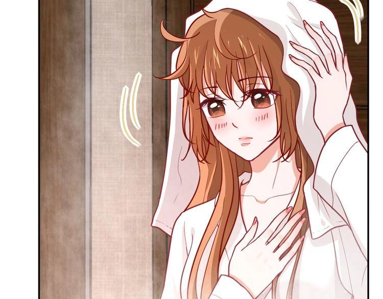 Nghiêm Tuyển Tiên Thê Chapter 11 - 39