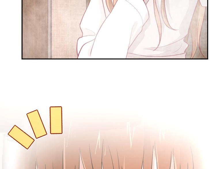 Nghiêm Tuyển Tiên Thê Chapter 11 - 40