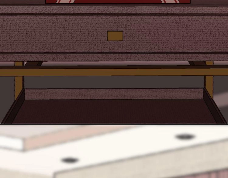 Nghiêm Tuyển Tiên Thê Chapter 11 - 42