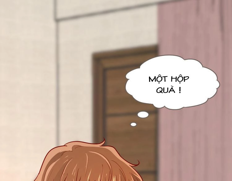 Nghiêm Tuyển Tiên Thê Chapter 11 - 43