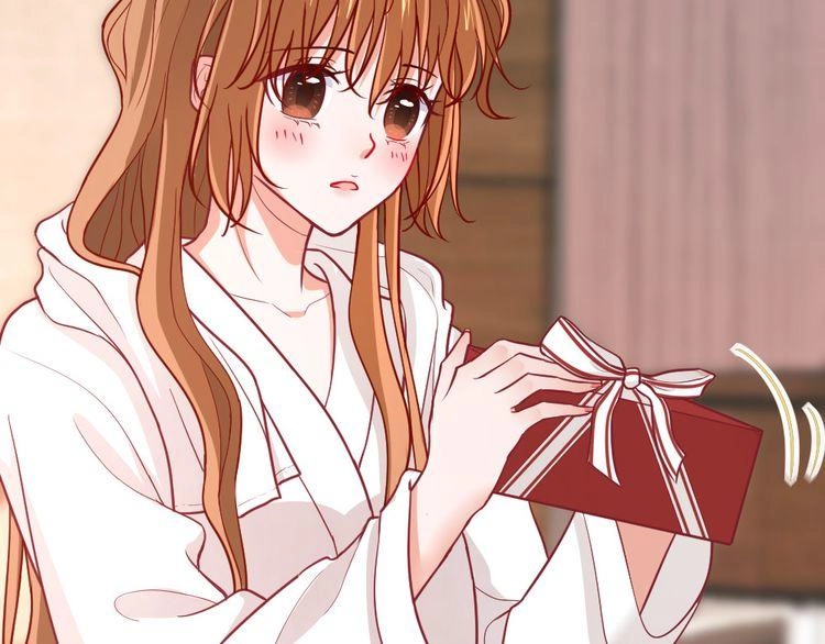 Nghiêm Tuyển Tiên Thê Chapter 11 - 44