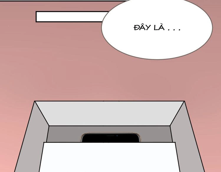 Nghiêm Tuyển Tiên Thê Chapter 11 - 46