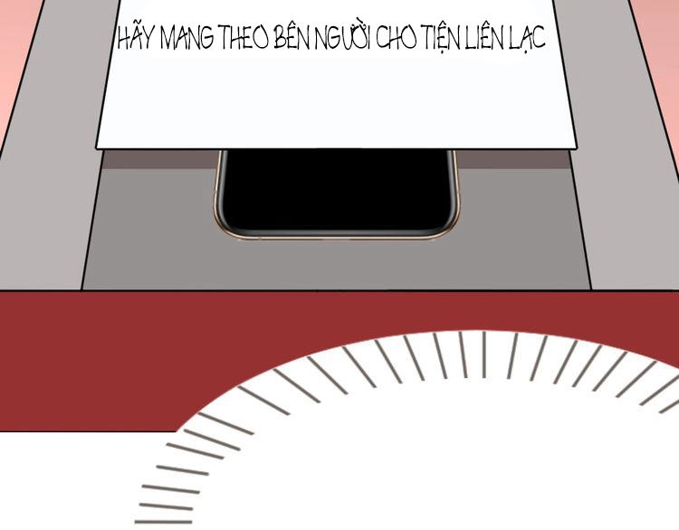 Nghiêm Tuyển Tiên Thê Chapter 11 - 47