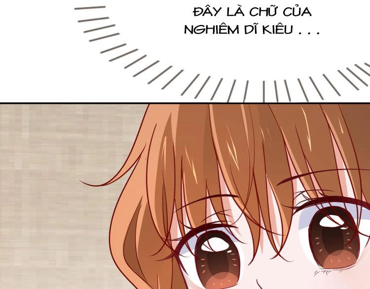 Nghiêm Tuyển Tiên Thê Chapter 11 - 48