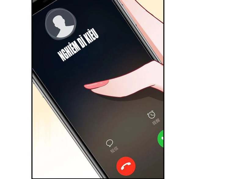 Nghiêm Tuyển Tiên Thê Chapter 11 - 52